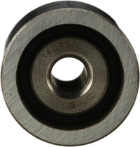 Pulley Gates T41239