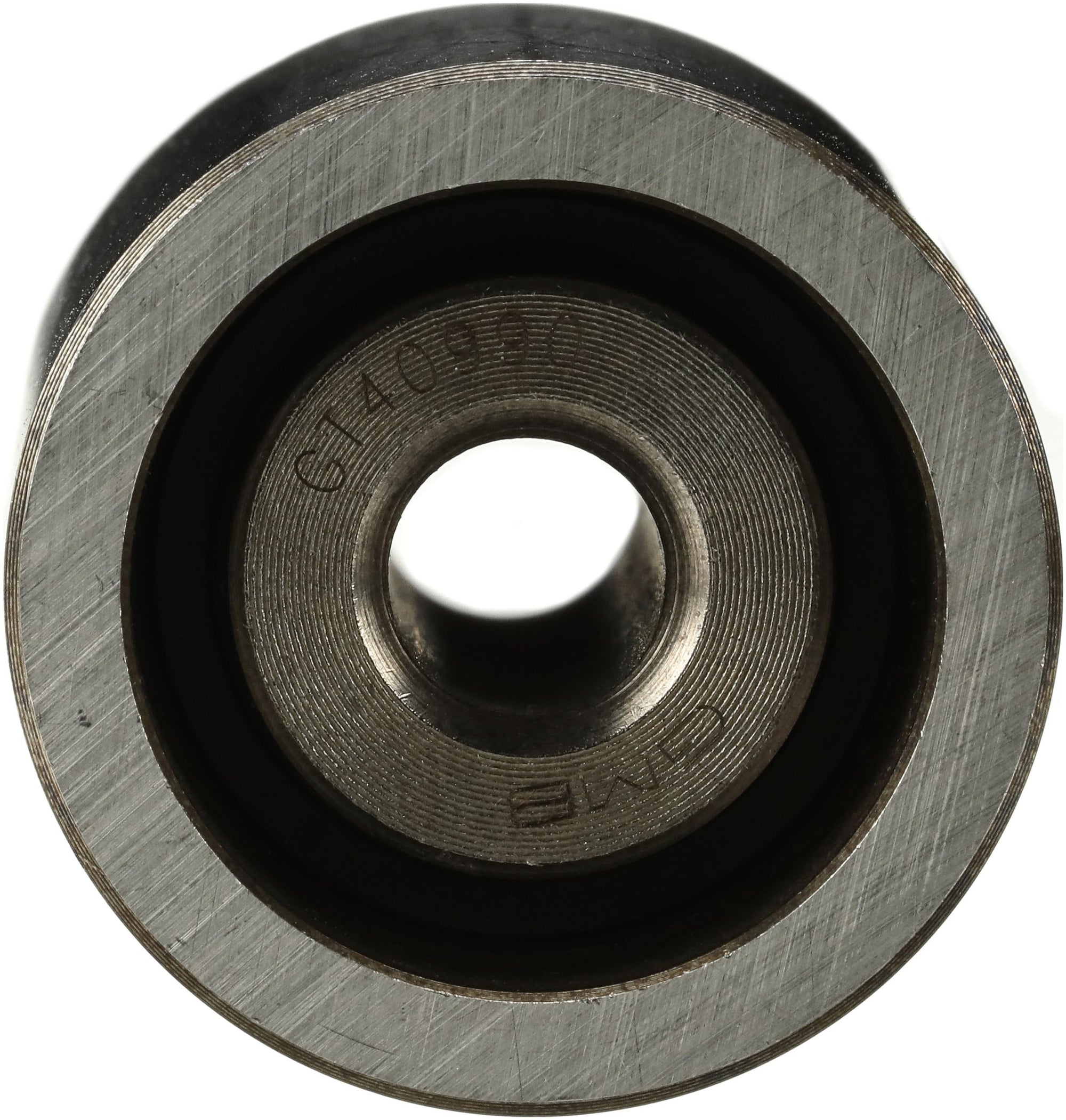 Pulley Gates T41239