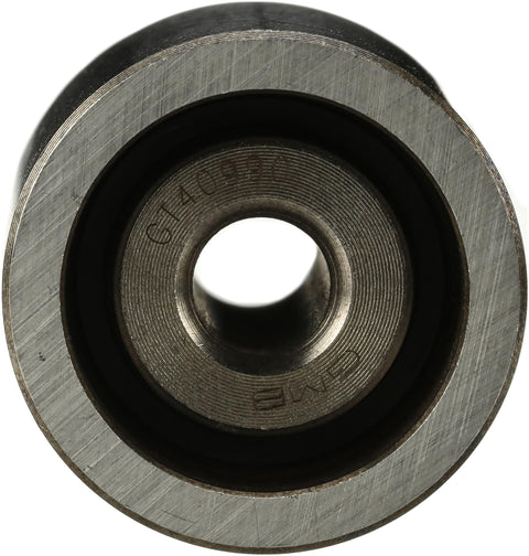 Pulley Gates T41239
