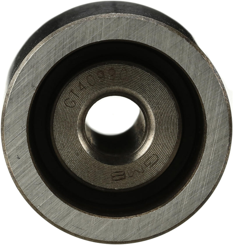 Pulley Gates T41239