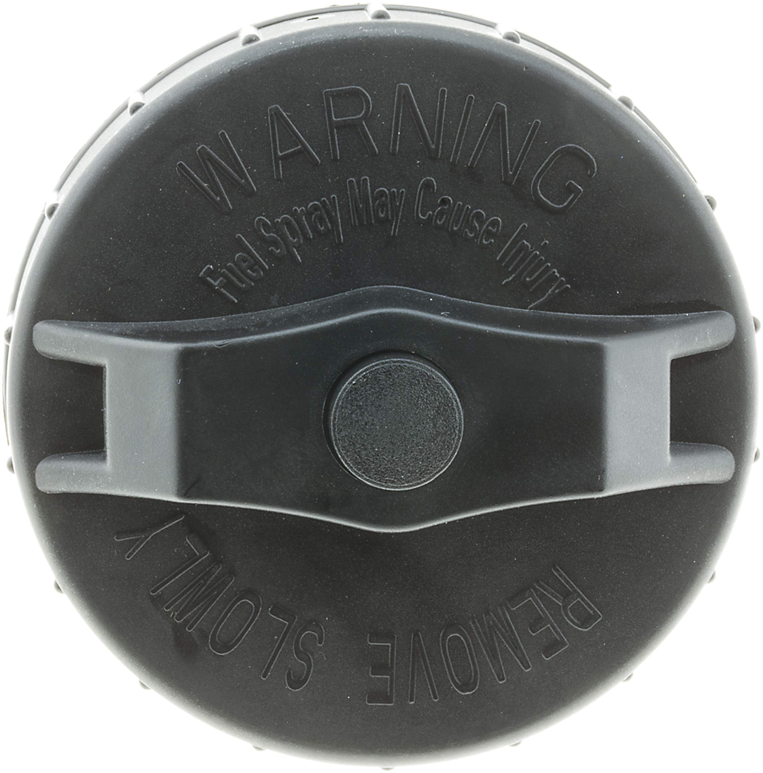 Pre-Release Gates 31615 Fuel Tank Cap