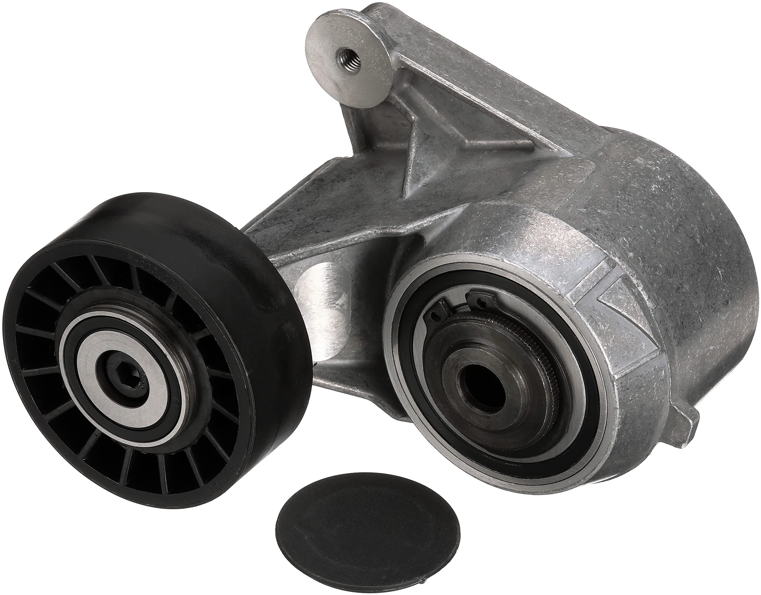 DriveAlign Gates 38263 Automatic Belt Drive Tensioner