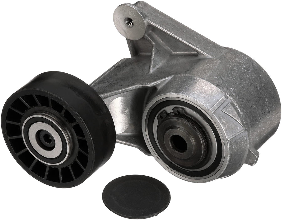 DriveAlign Gates 38263 Automatic Belt Drive Tensioner