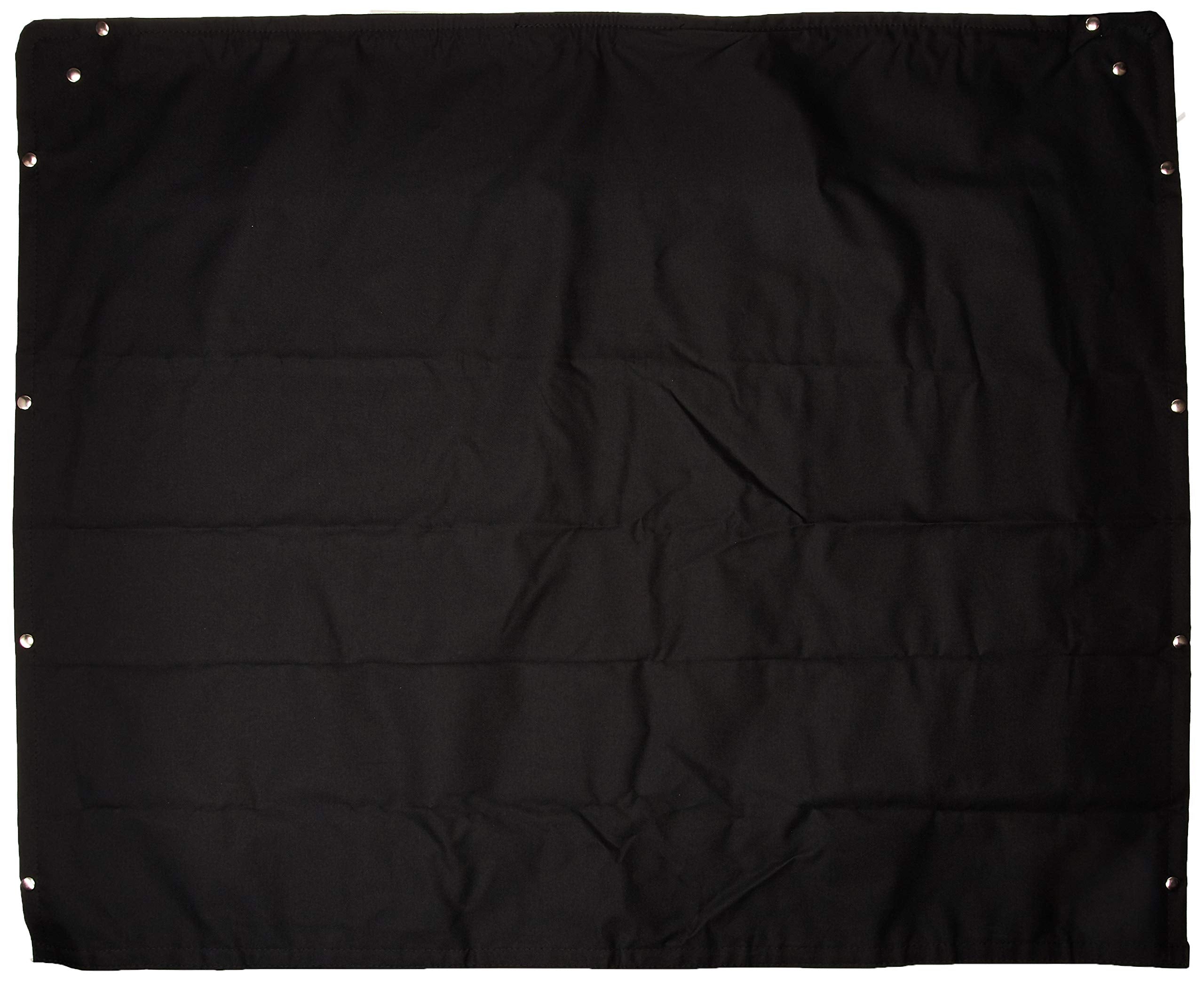 6085 VDP Tonneau Cover