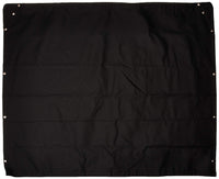 6085 VDP Tonneau Cover