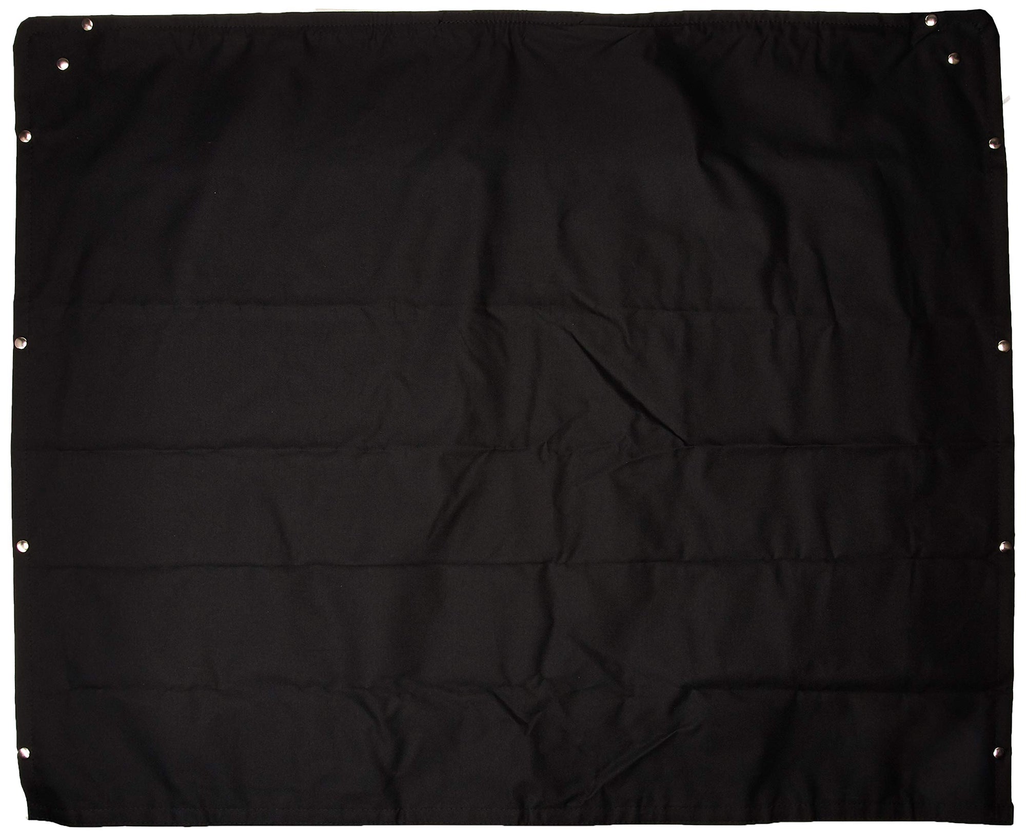 6085 VDP Tonneau Cover