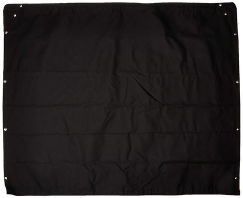 6085 VDP Tonneau Cover
