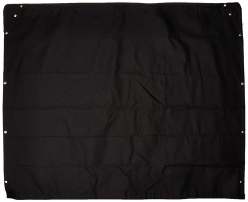 6085 VDP Tonneau Cover