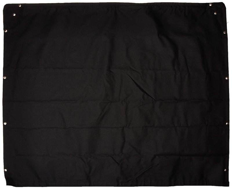 6085 VDP Tonneau Cover