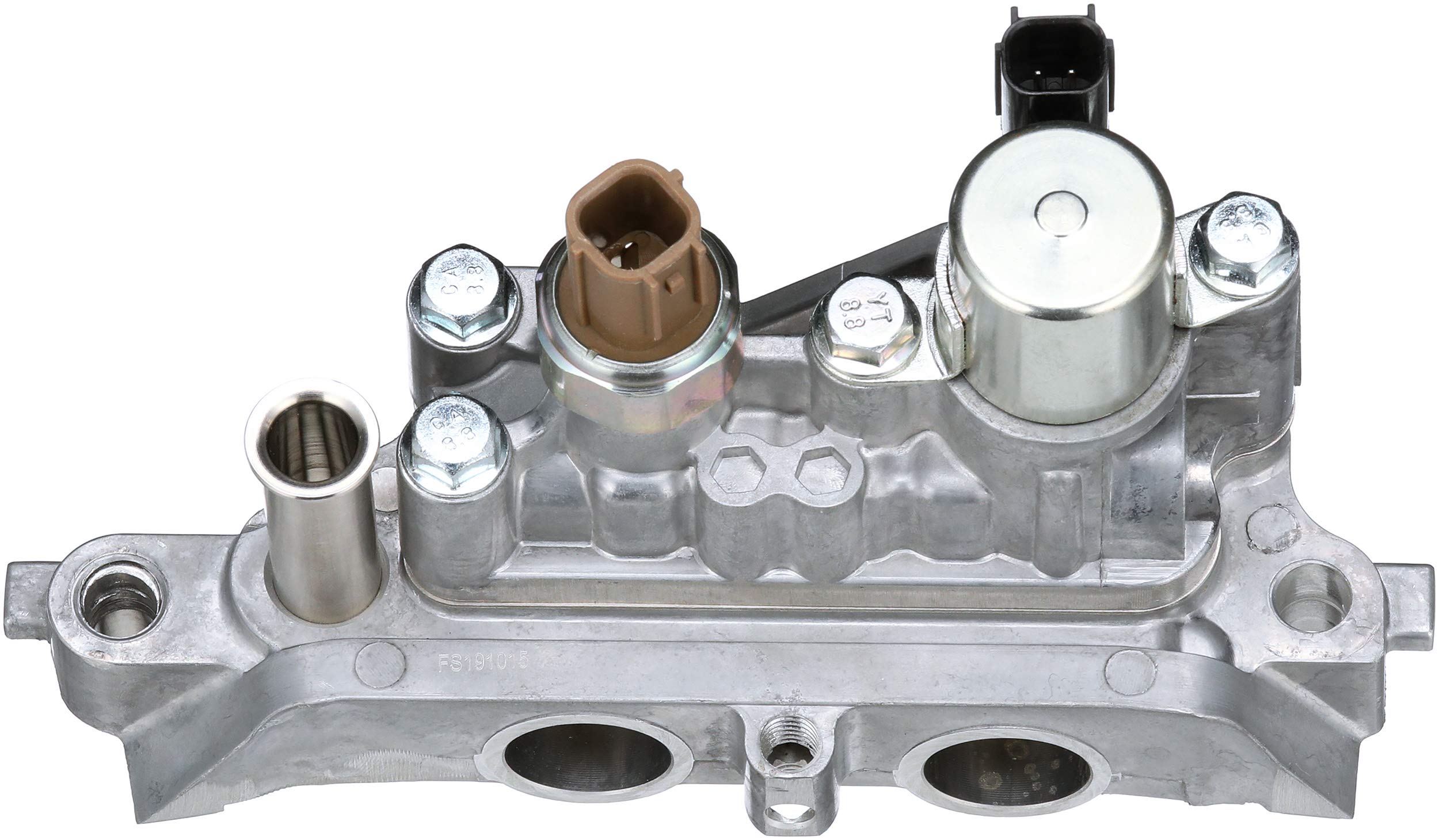 VVT Solenoid Gates VVS320 Engine Variable Timing