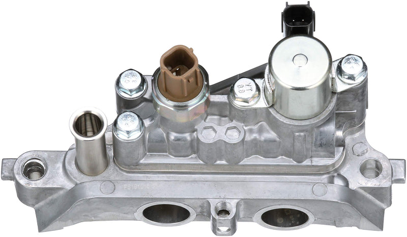 VVT Solenoid Gates VVS320 Engine Variable Timing