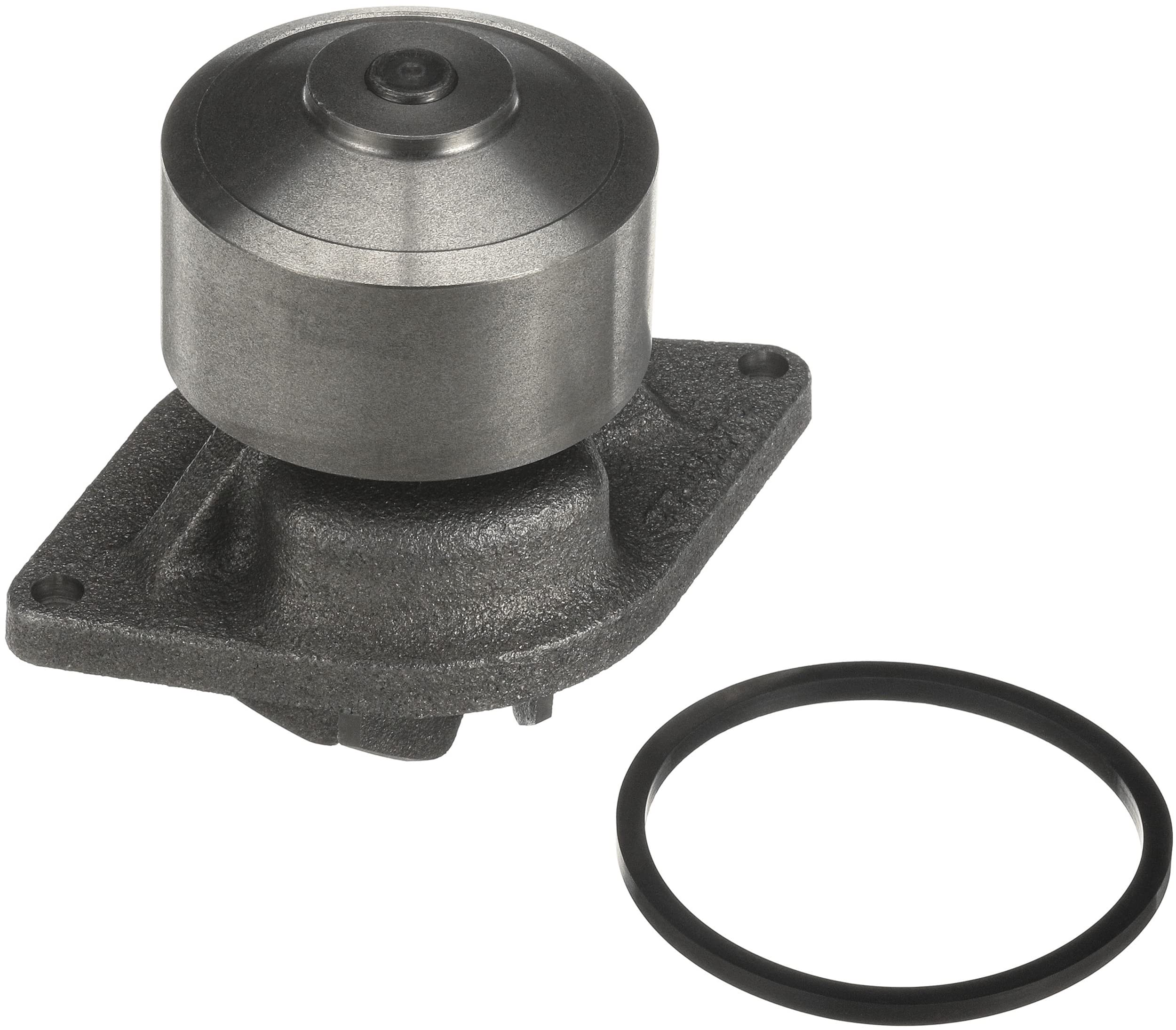 Premium Gates Engine Water Pump 42291