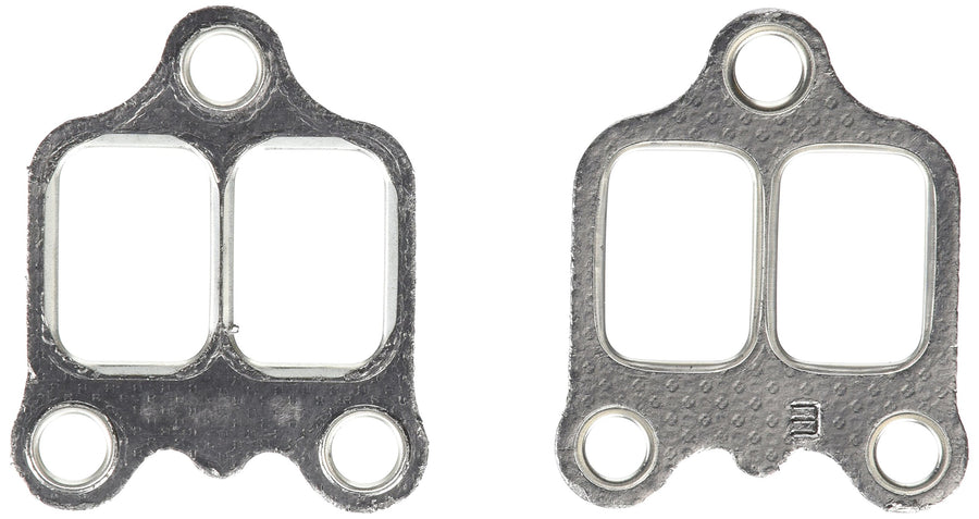 Exhaust Manifold Gasket Set MAHLE MS10074