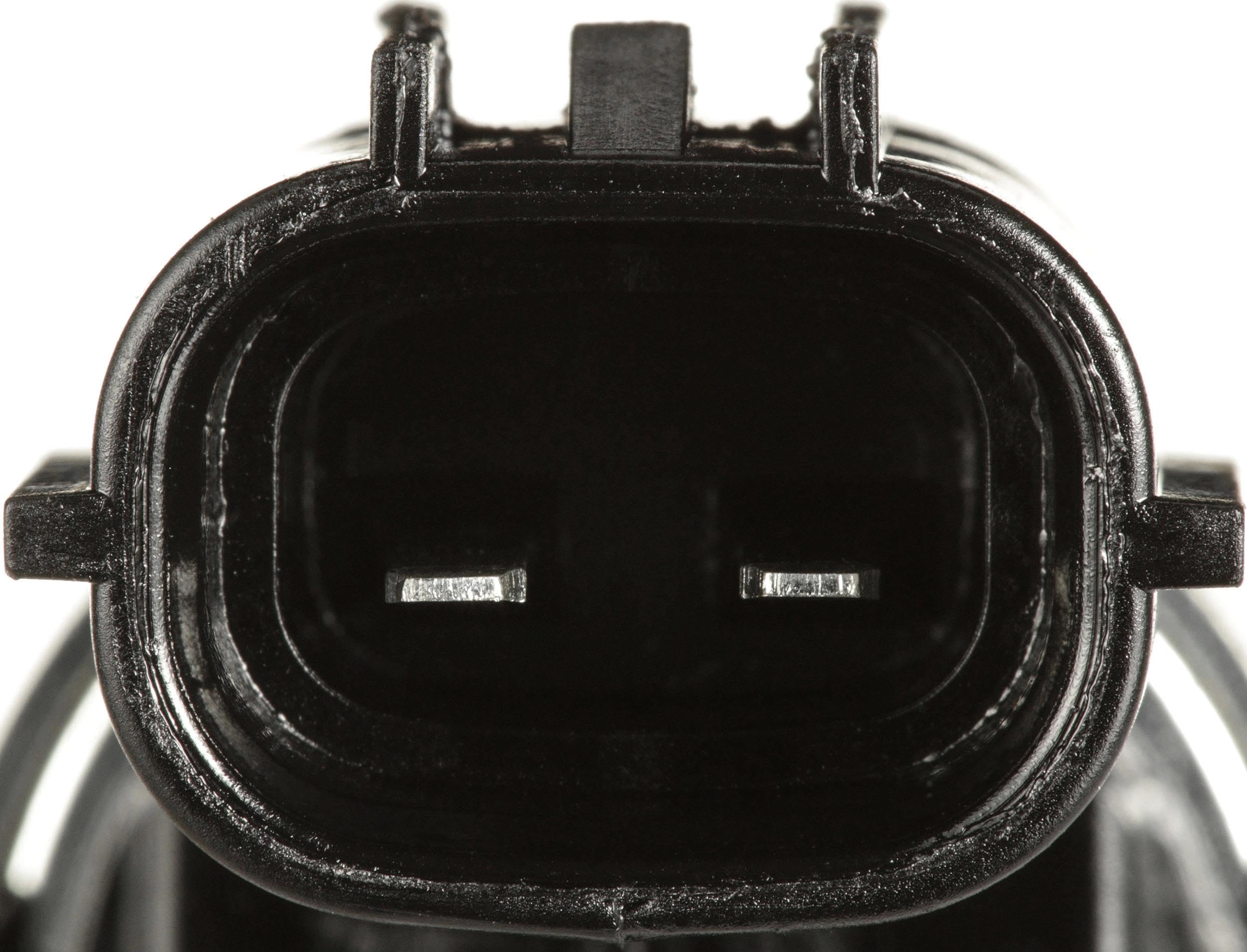 VVT Gates VVS114 Engine Variable Valve Timing Solenoid