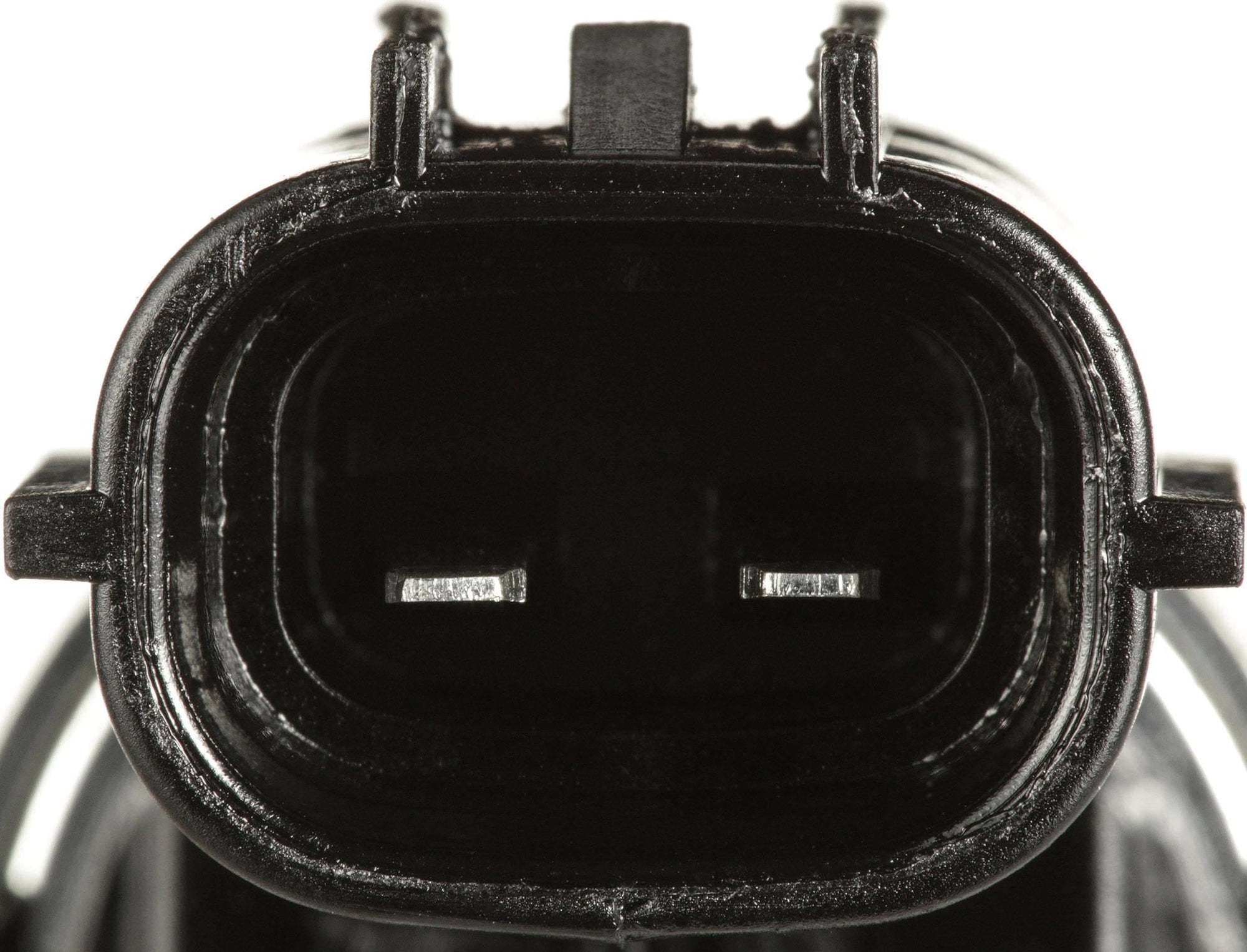 VVT Gates VVS114 Engine Variable Valve Timing Solenoid