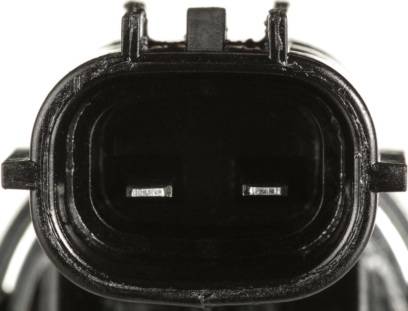 VVT Gates VVS114 Engine Variable Valve Timing Solenoid