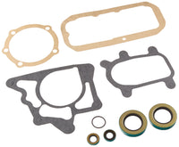 Transfer Case Gasket & Seal Kit Crown Automotive Transfer Case