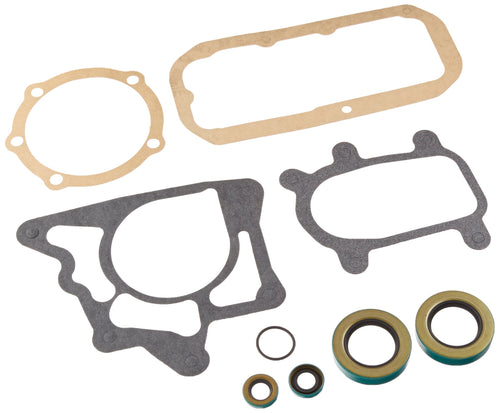 Transfer Case Gasket & Seal Kit Crown Automotive Transfer Case