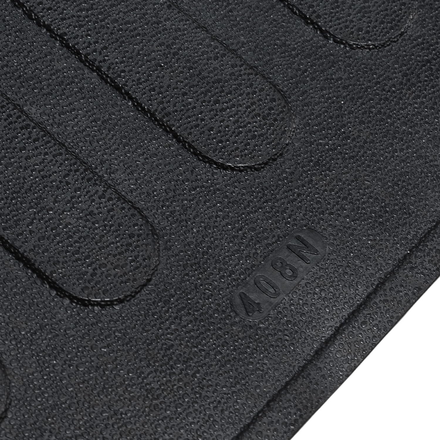 Universal TrailFX 408N Bedmat