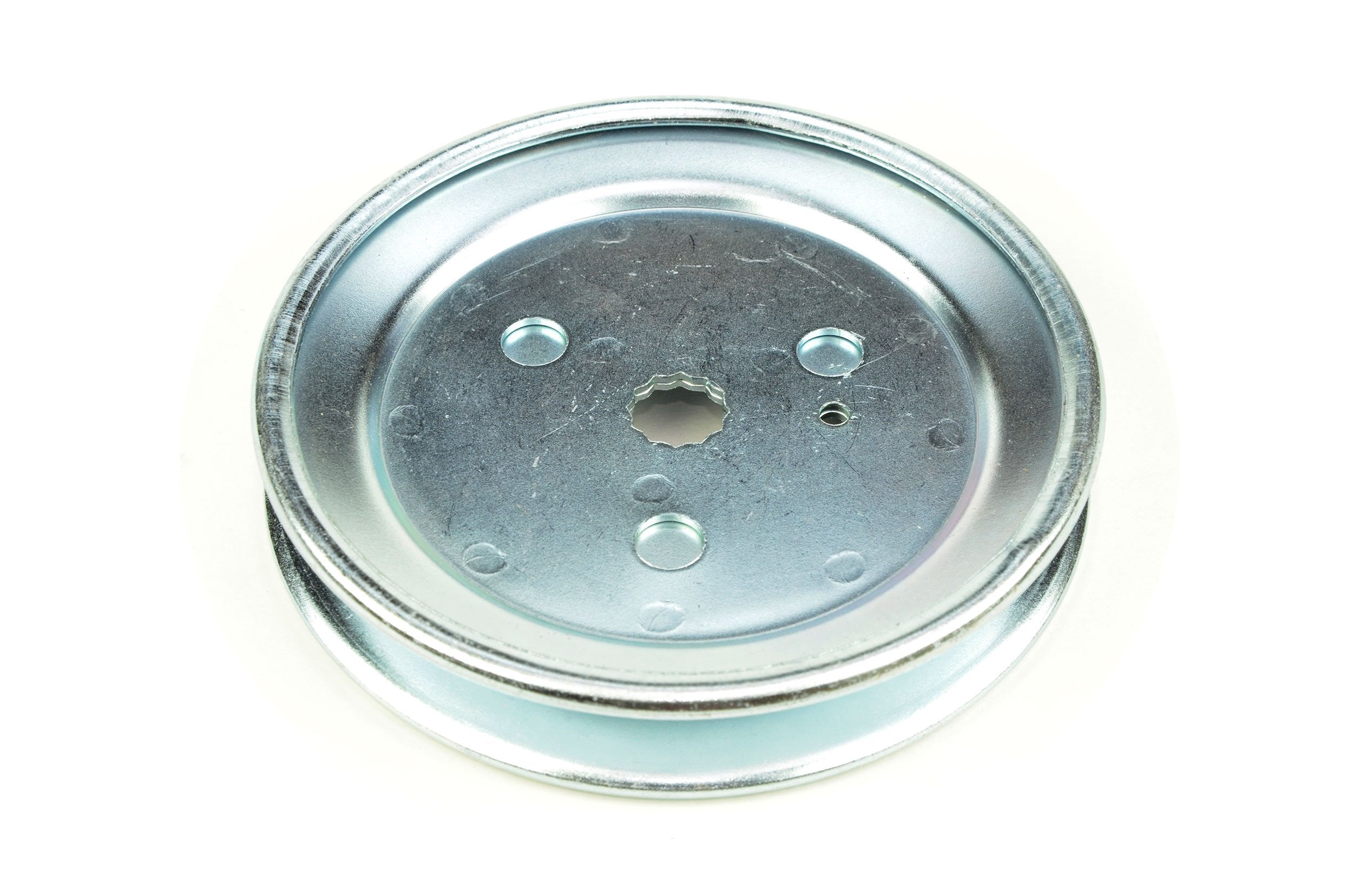 Oregon Spindle Drive Pulley 44-339 Replacement for Murray 94199, 494199