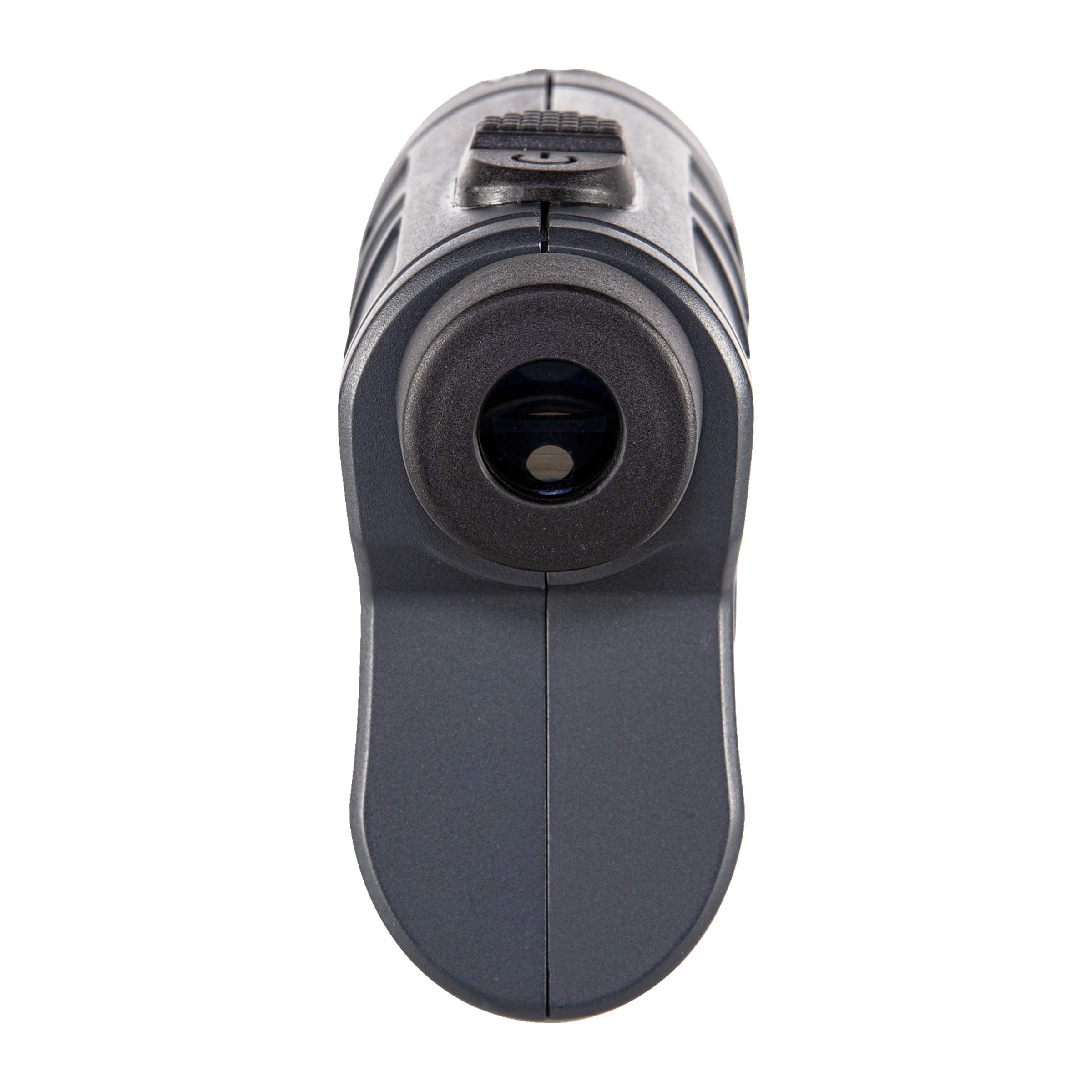 Optics Halo Cl 300 Rangefinder