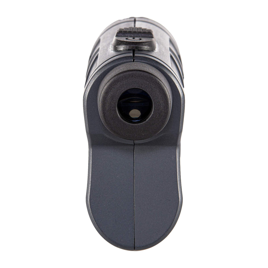 Optics Halo Cl 300 Rangefinder