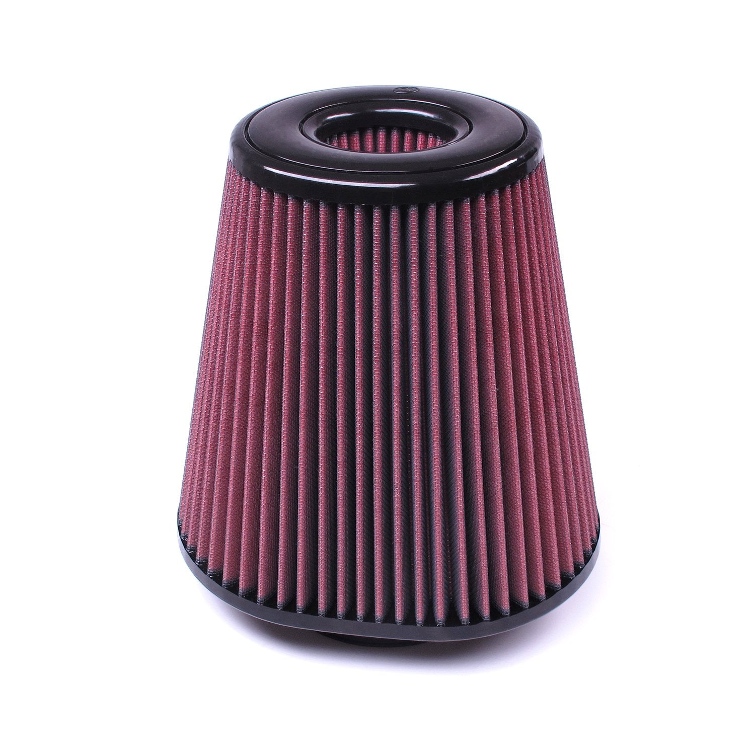 S&B Filters Cold Air Intake Replacement Filter CR-90037 ; Cleanable Filter