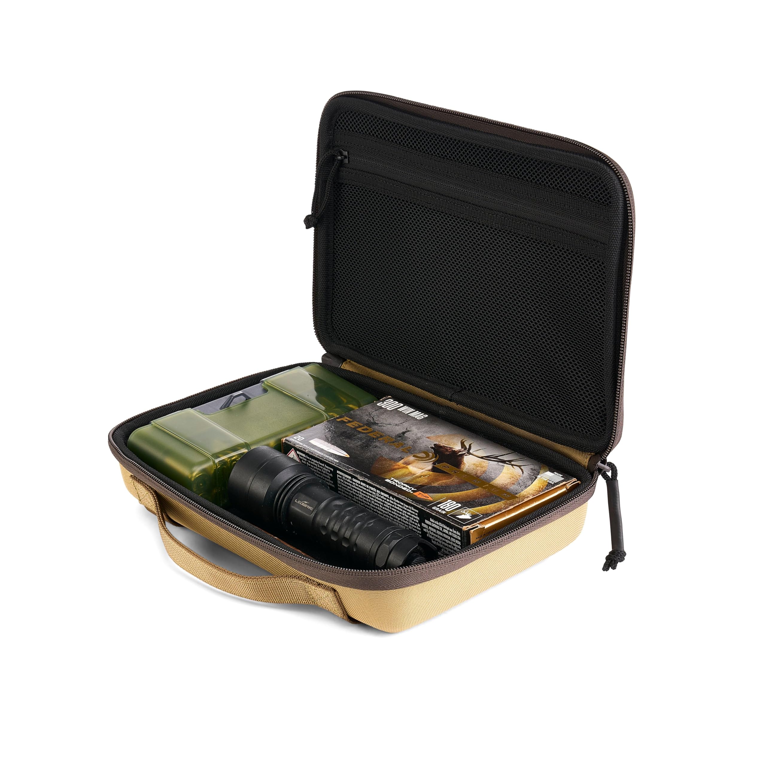 Diverge Plano Rifle Accessory Bag