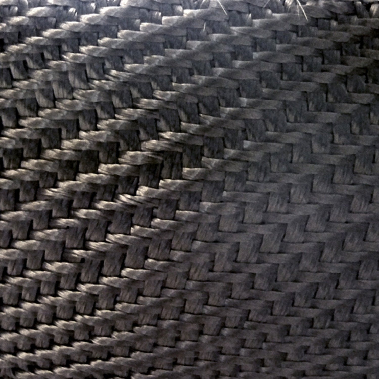 Exhaust Heat Wrap Set Mishimoto