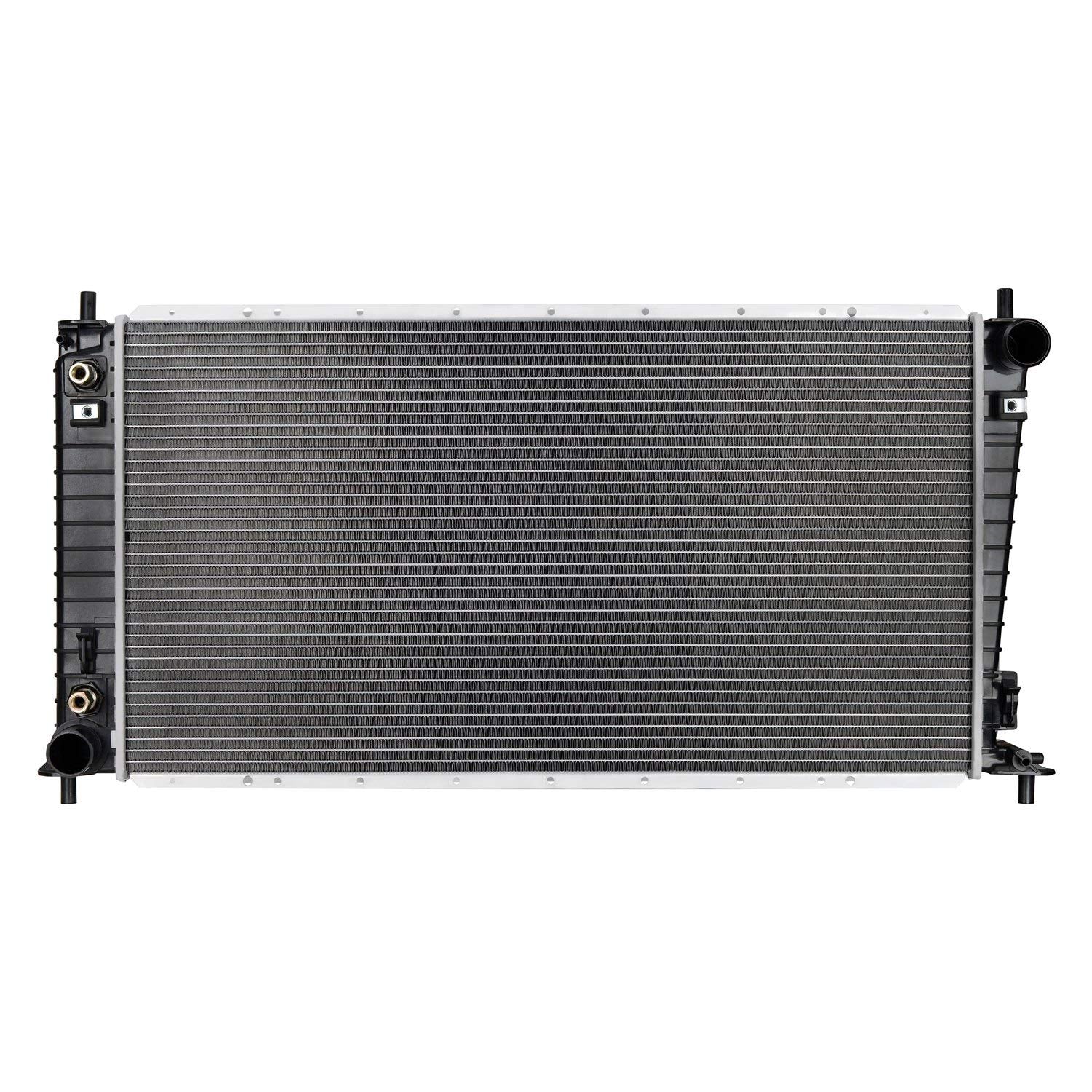 Mishimoto 1997-1998 Ford Expedition 5.4L Replacement Radiator
