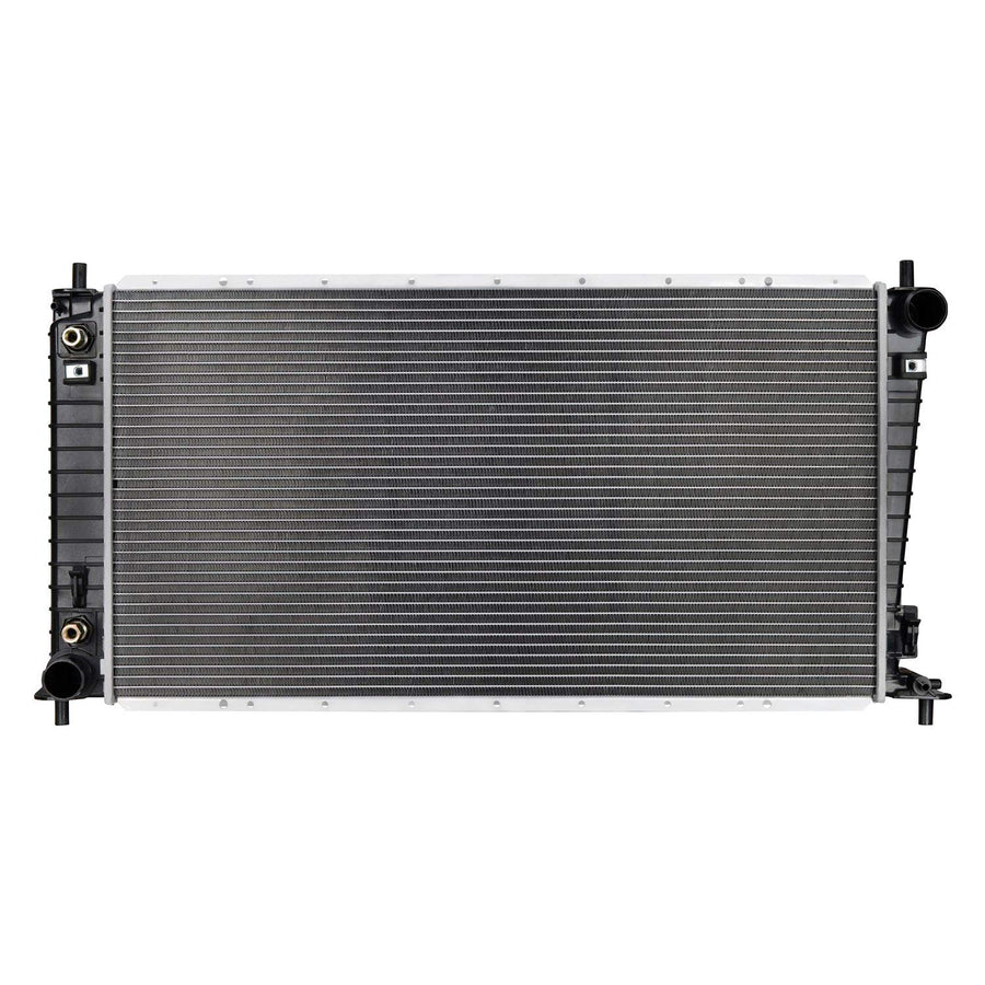 Mishimoto 1997-1998 Ford Expedition 5.4L Replacement Radiator