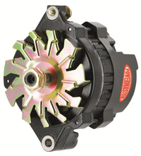 Racing Alternator Powermaster 8062 - CS121 100A One Wire