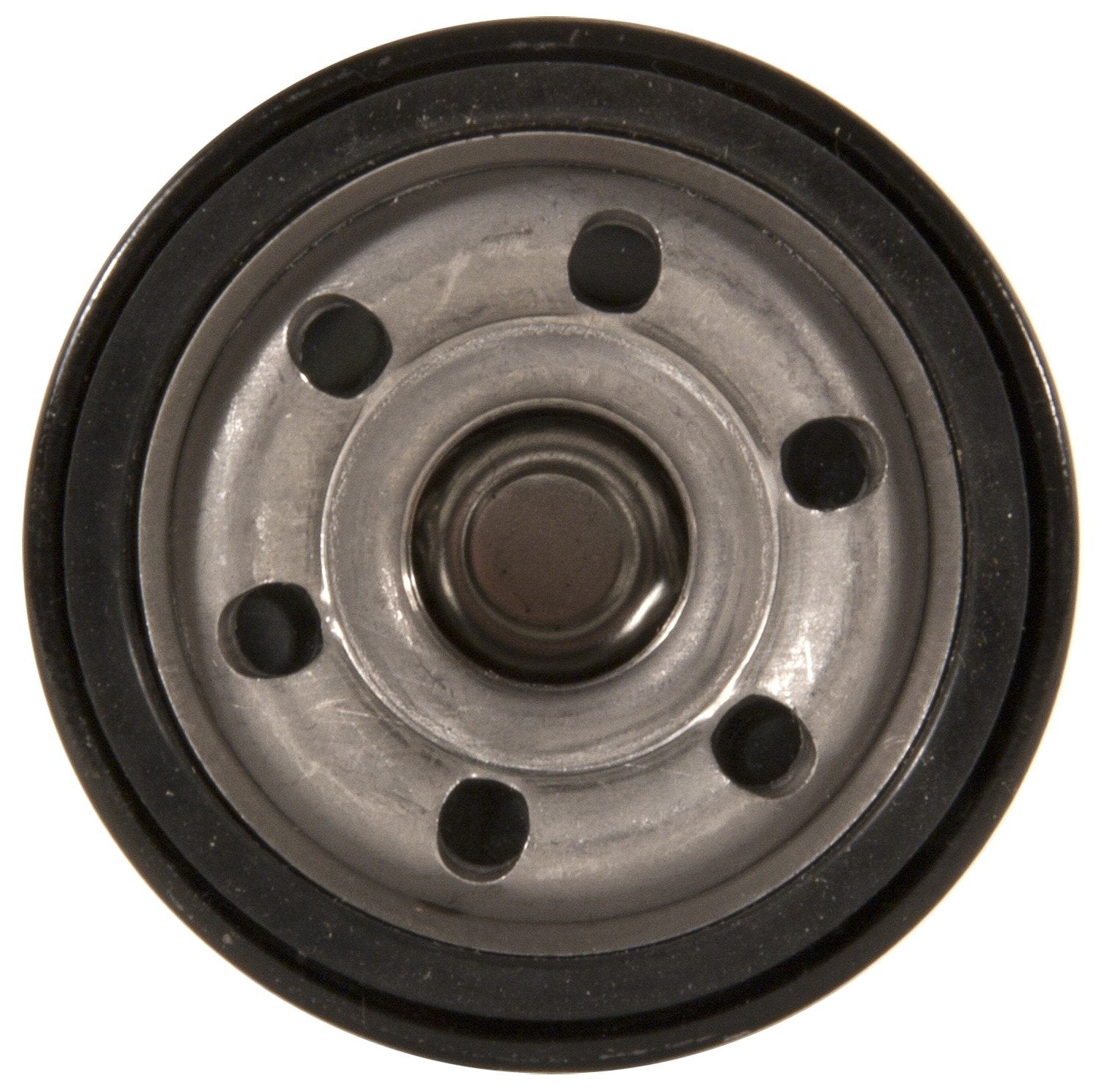 Oil Filter MAHLE OC 711
