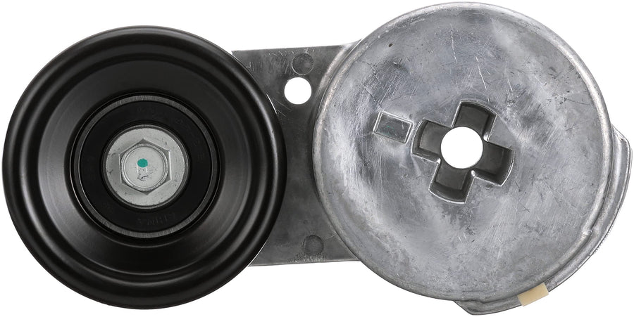 DriveAlign Gates 38155 Automatic Belt Drive Tensioner