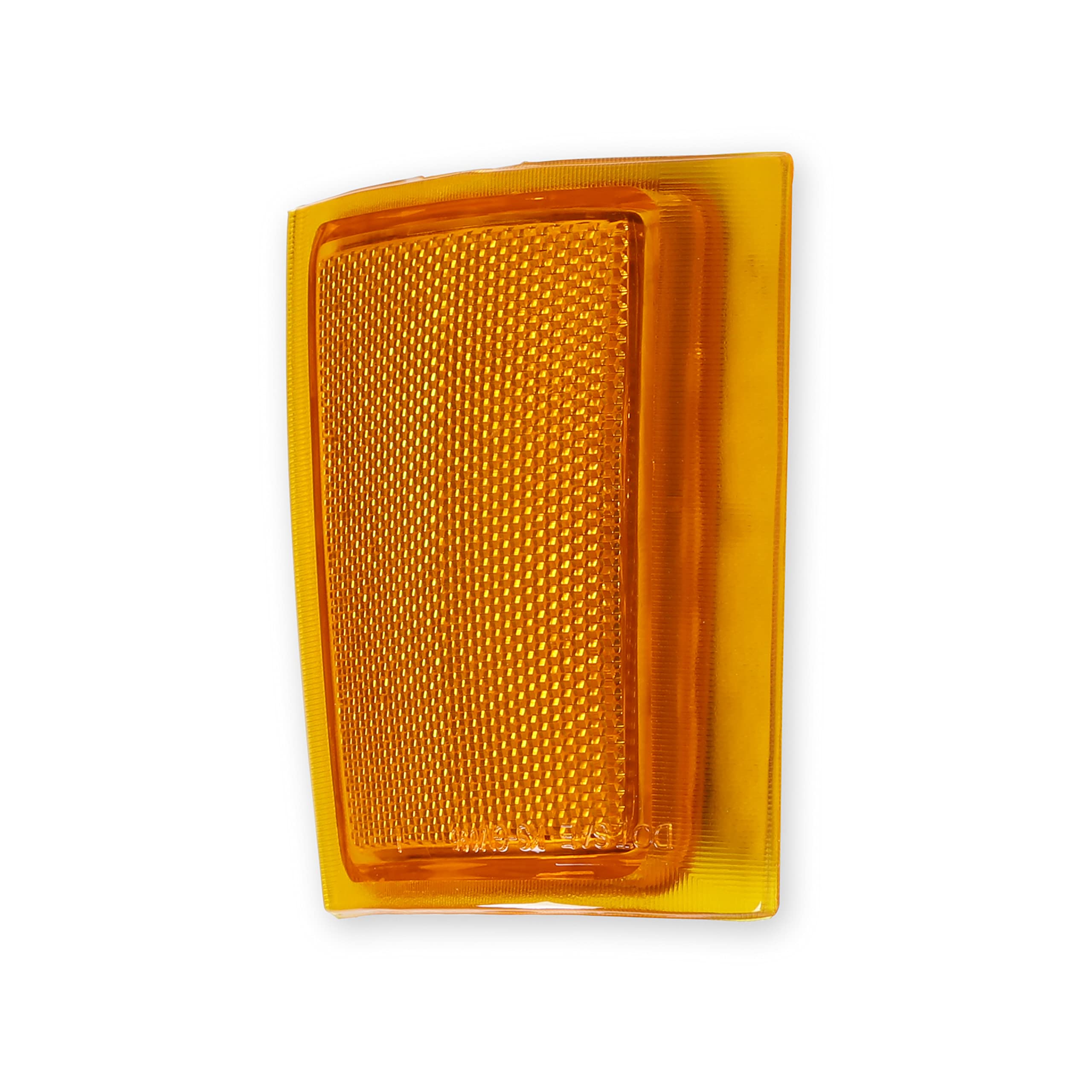 07-131 Brothers Trucks Upper Side Marker Light - LH