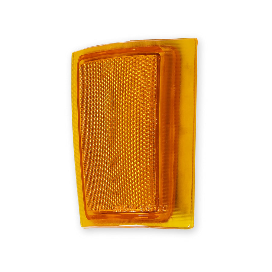 07-131 Brothers Trucks Upper Side Marker Light - LH