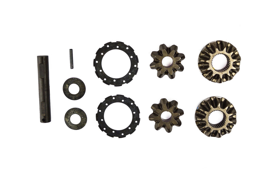 Differential Inner Gear Kit Spicer 2005085
