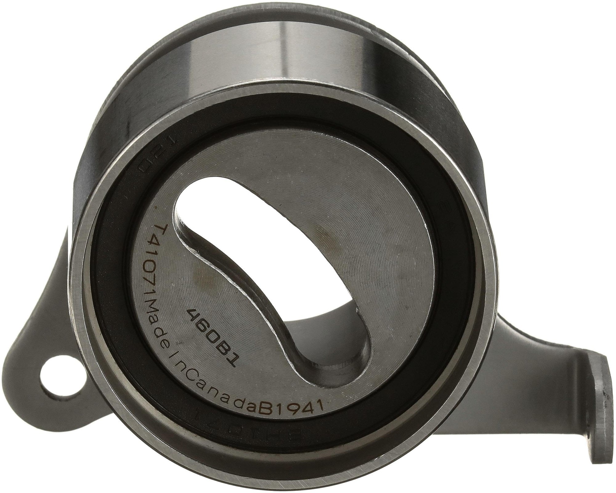 PowerGrip Gates T41071 Premium Timing Belt Tensioner