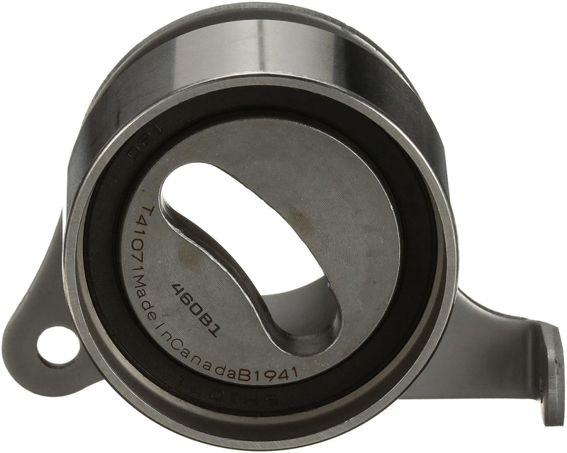 PowerGrip Gates T41071 Premium Timing Belt Tensioner