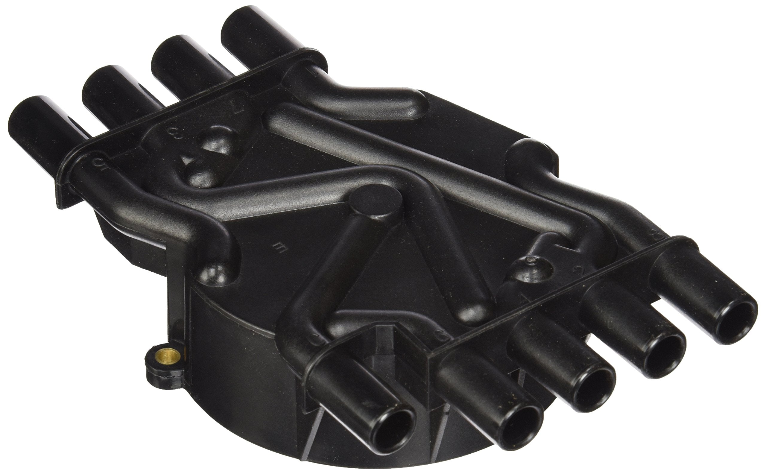 Tune Up Kit, Sierra International, 18-5247