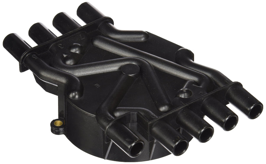 Tune Up Kit, Sierra International, 18-5247