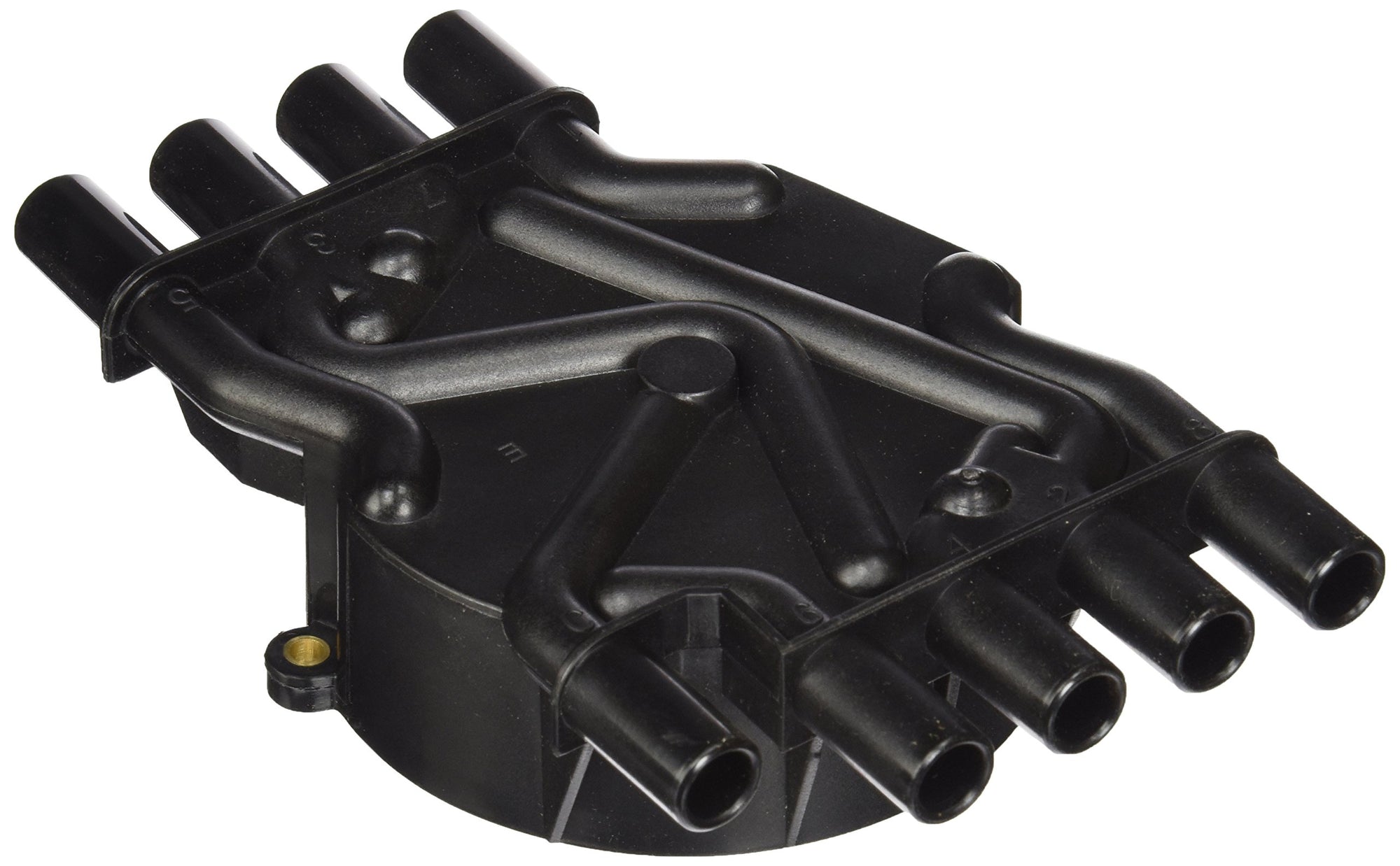 Tune Up Kit, Sierra International, 18-5247