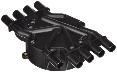 Tune Up Kit, Sierra International, 18-5247