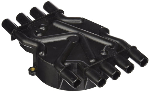 Tune Up Kit, Sierra International, 18-5247