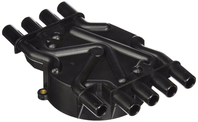 Tune Up Kit, Sierra International, 18-5247