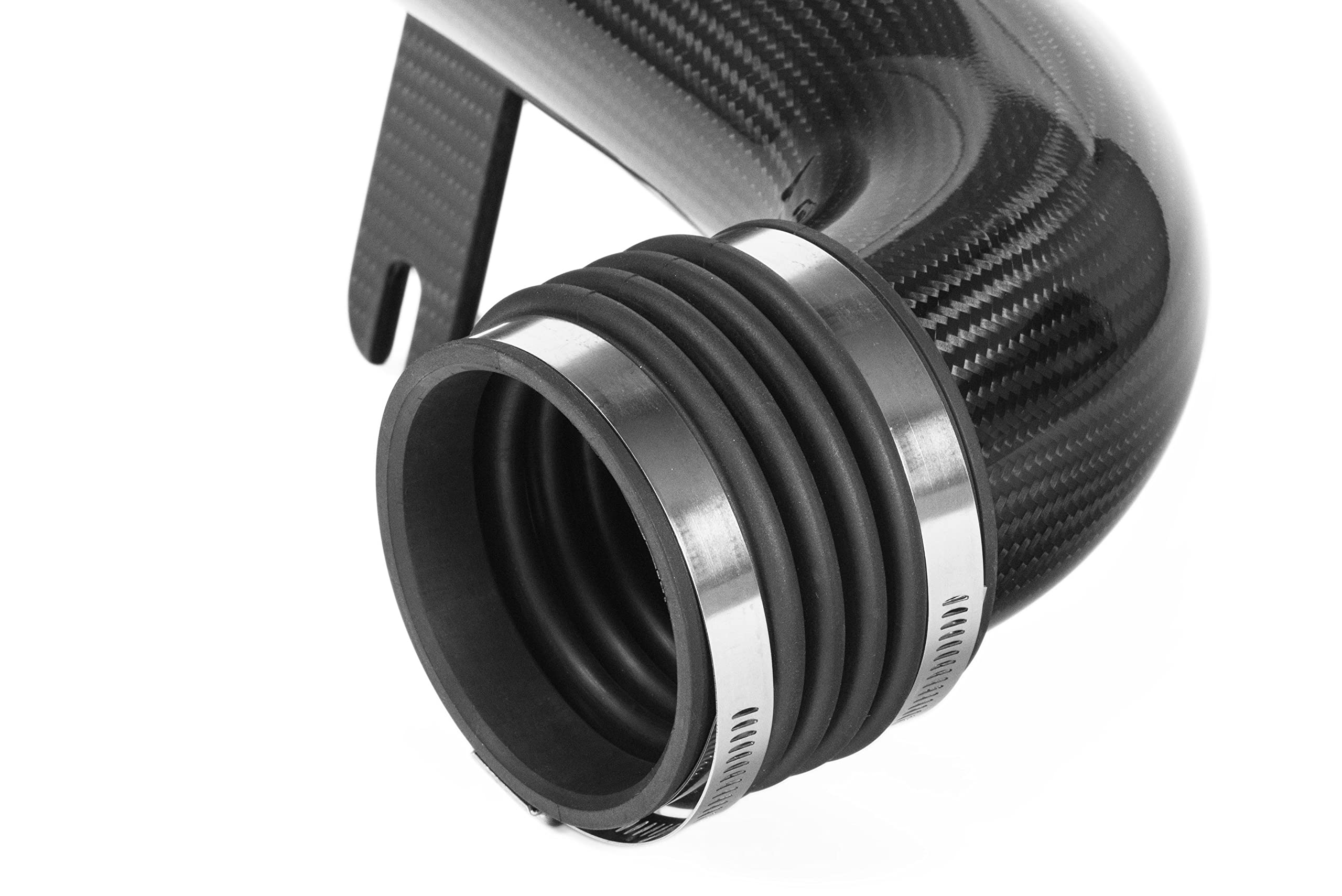 Intake Kit, APR, Stage Ii (CI100035-B) Ci100035