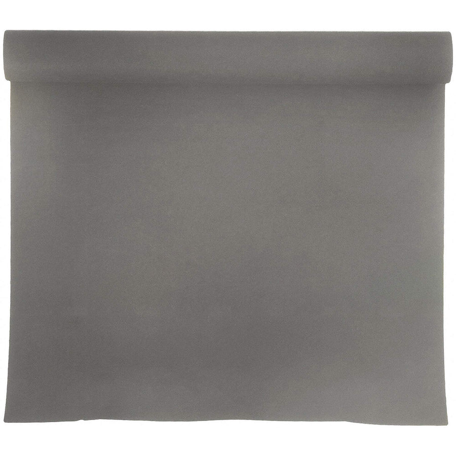 Gasket FEL-PRO Materials 3137