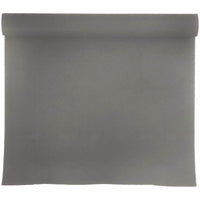 Gasket FEL-PRO Materials 3137
