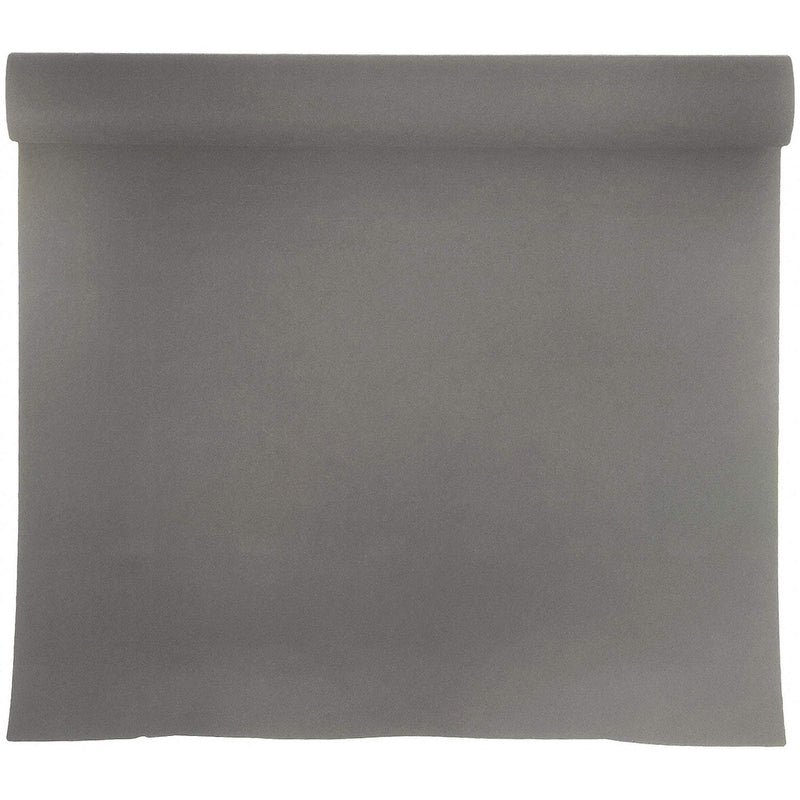 Gasket FEL-PRO Materials 3137