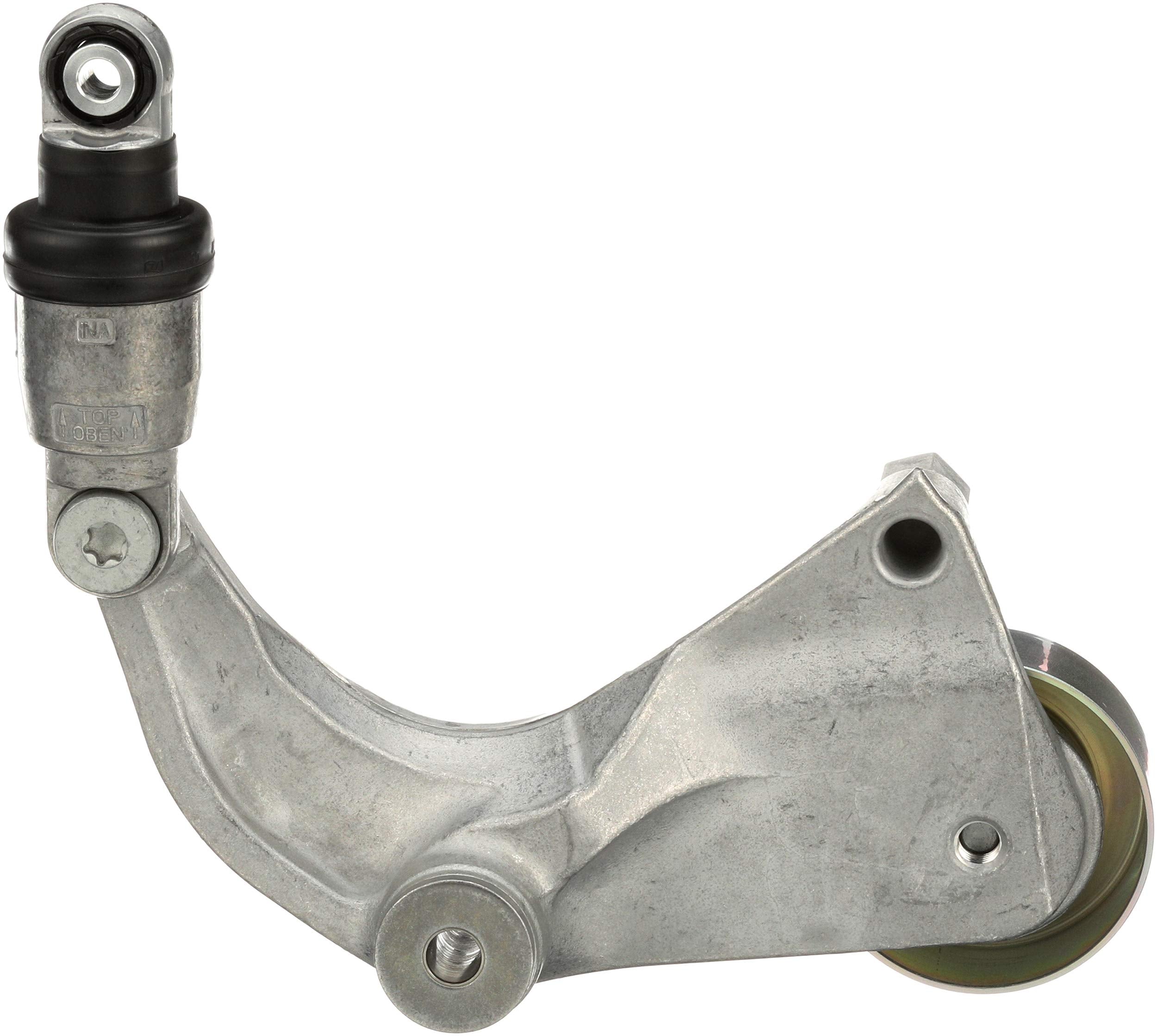 DriveAlign Gates 39054 Automatic Belt Drive Tensioner